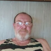 ���������� ������, ���� ������� ������, 59 ���, ������������ ��� c�������� ���������