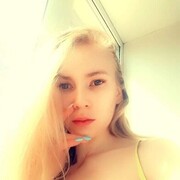  ,  , 30