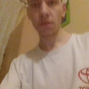 ���������� ���������, ���� ������� �����, 32 ����, ������������ ��� ������, ����� � ���������, c�������� ���������