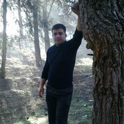  ,   Vasya, 40 ,   