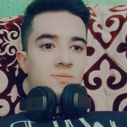  ,   , 26 ,   ,   , c , 
