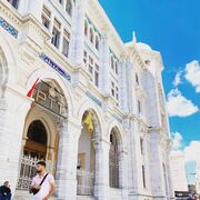 ���������� ������-��-����, ���� ������� �����, 29 ���, ������������ ��� ������, ����� � ���������