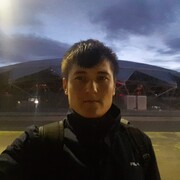 ���������� ������, ���� ������� ����, 33 ����, ������������ ��� ������, ����� � ���������, c�������� ���������