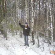  ,   , 40 ,     , c 