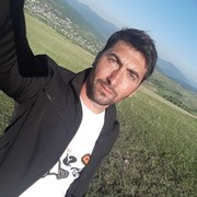  ,   Giorgi, 35 ,   ,   , c 