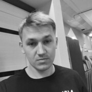 ���������� ����, ���� ����� ���������, 25 ���, ������������ ��� ������, ����� � ���������, c�������� ���������, ���������