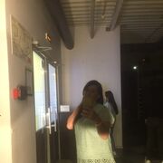  ,  , 35