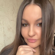 ���������� �������, ���������