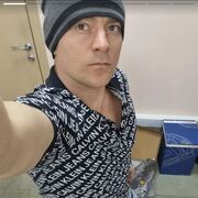  ,   , 39 ,   