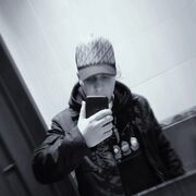  ,   Mr Slava, 26 ,   ,   