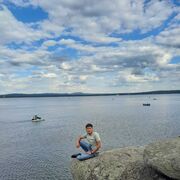 ���������� ������, ���� ������� ������, 28 ���, ������������ ��� ������, ����� � ���������, ���������