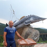 ���������� ����������, ���� ������� ������, 45 ���, ������������ ��� ������, ����� � ���������, c�������� ���������