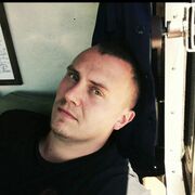  ,   Yakov, 35 ,   ,   