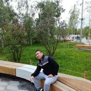 ���������� ����-�����, ���� ������� ������, 35 ���, ������������ ��� ������, ����� � ���������, c�������� ���������, ���������