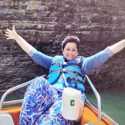 ���������� ������, ���� ������� �����, 47 ���, ������������ ��� ������, ����� � ���������, c�������� ���������