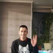  ,   , 32 ,     , c , 