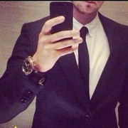 ���������� ������, ���� ������� �����, 35 ���, ������������ ��� ������, ����� � ���������, c�������� ���������