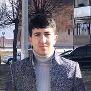 ���������� ������, ���� ������� �����, 34 ����, ������������ ��� ����� � ���������, c�������� ���������