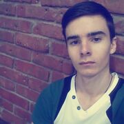  ,   , 25 ,   ,   