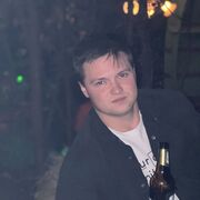 ���������� ������, ���� ������� �������, 27 ���, ������������ ��� ������, ����� � ���������, c�������� ���������, ���������