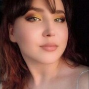  , 