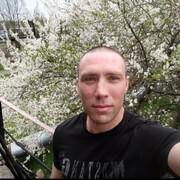 ���������� �����������, ���� ������� ������, 48 ���, ������������ ��� ������, ����� � ���������