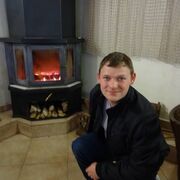 ���������� ��������, ���� ������� �������, 44 ����, ������������ ��� ����� � ���������, c�������� ���������