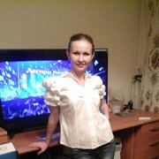 ���������� ������, ���� ������� �����, 45 ���, ������������ 