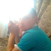 ���������� ���������, ���� ������� ����, 37 ���, ������������ ��� ����� � ���������, c�������� ���������, ���������