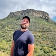 ���������� ������, ���� ������� ����, 30 ���, ������������ ��� ������, ����� � ���������, c�������� ���������, ���������