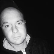  ,   Dmitry, 31 ,   ,   , c 