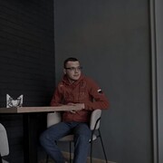  ,  matyukha, 25