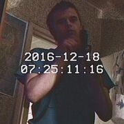  ,   , 27 ,     , c 