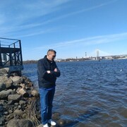 ���������� �����-���������, ���� ������� ����, 34 ����, ������������ ��� ������, ����� � ���������