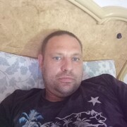  ,   , 45 ,   ,   , c 