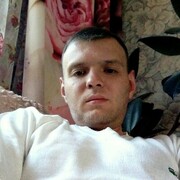  ,   , 39 ,   ,   , c , 