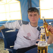  ,   Ruslan4ik, 30 ,   , 