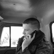 ���������� ������, ���� ������� Antoxa, 32 ����, ������������ ��� ����� � ���������, c�������� ���������