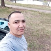  ,   , 37 ,   ,   