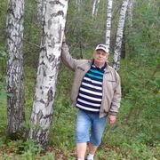 ���������� ����� ��, ������� Andrei, 55