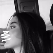 ���������� ���������, �����