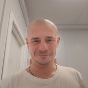 ���������� ������, ���� ������� �������, 39 ���, ������������ ��� ������, ����� � ���������, c�������� ���������, ���������