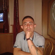  ,   , 36 ,     , c , 