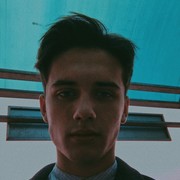 ���������� �����, ���� ������� Volodya, 26 ���, ������������ ��� ������, ����� � ���������, c�������� ���������