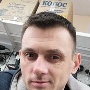 ���������� �������, ���� ������� ����������, 40 ���, ������������ ��� ������, ����� � ���������, ���������