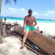 ���������� �����, ���� ������� Oves, 40 ���, ������������ ��� ������, ����� � ���������, c�������� ���������