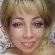  ,  , 40