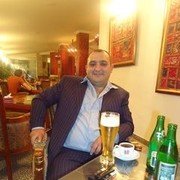  ,   Gugs077, 45 ,   