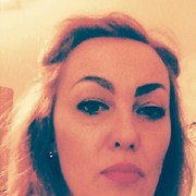  ,   , 52 ,   ,   , c 