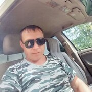  ,   , 37 ,   ,   , c , 